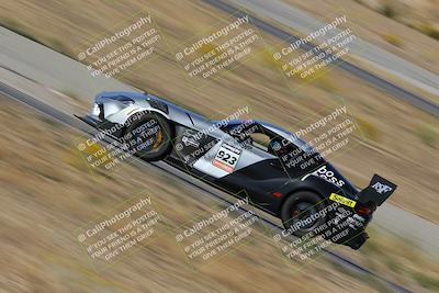 media/Nov-03-2023-Club Racer Events (Fri) [[fd9eff64e3]]/Yellow/Speed Shots/